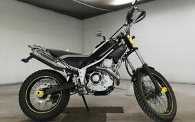 YAMAHA TRICKER DG10J