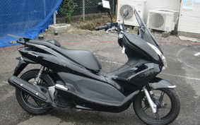 HONDA PCX125 JF28