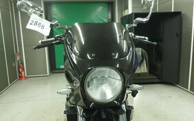 YAMAHA XJR1300 2003 RP03J