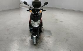 YAMAHA CYGNUS 125 X SR SE44J