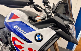 BMW F900GS 2024 0K61