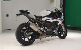 BMW S1000RR M PACKAGE 2020 0E21