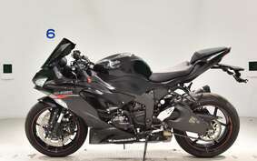 KAWASAKI NINJA ZX-6R A 2020 ZX636G