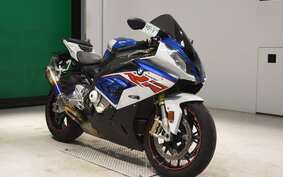 BMW S1000RR 2018 0D50