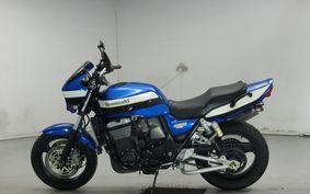 KAWASAKI ZRX1100 2000 ZRT10C