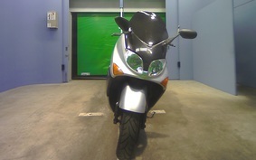 YAMAHA T-MAX500 2001 SJ01