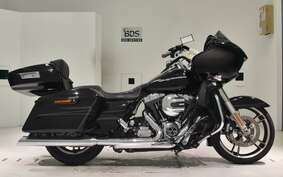 HARLEY FLTRXS1690 2014