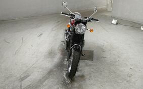 TRIUMPH BONNEVILLE T120 2021 AD75HW