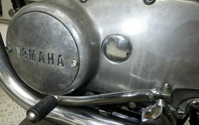 YAMAHA XS650 E 1971 S650