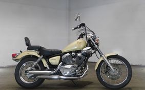 YAMAHA VIRAGO 250 3DM