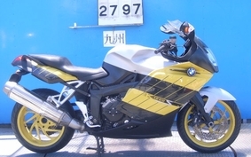 BMW K1200S 0581