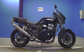 KAWASAKI ZRX1200 D 2012 ZRT20D