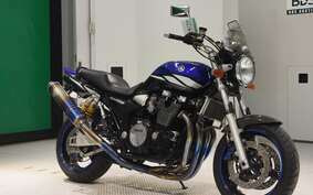 YAMAHA XJR1300 2003 RP03J