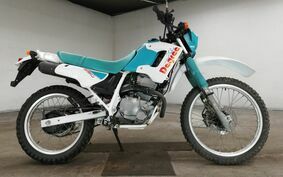 HONDA XL250 DEGREE MD26