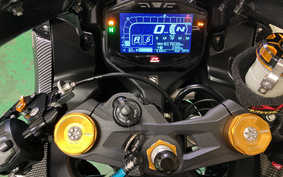 SUZUKI GSX-R1000 ABS DM11G