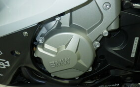 BMW S1000RR 2011 0507