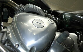 KAWASAKI W650 2008 EJ650A