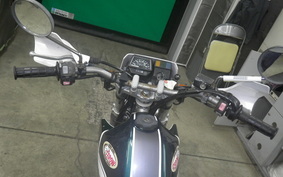 YAMAHA SEROW 225 DG08J