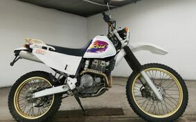 YAMAHA TT250R RAID 4GY