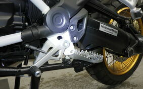 BMW R1250GS 2020 0J91