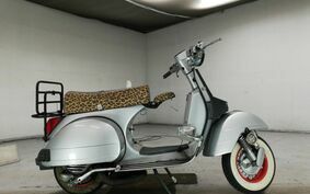 VESPA PX200E VSX1T