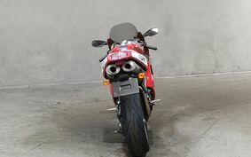 DUCATI 996SPS 2001 H100A