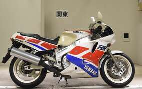 YAMAHA FZR1000 1989 3GM