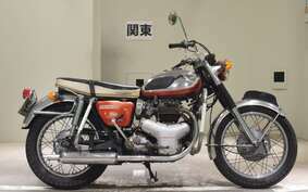 KAWASAKI W1 S 1968 W1F