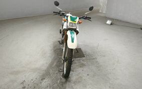 YAMAHA SEROW 225 1KH