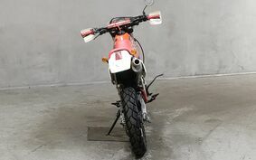 HONDA XR250R ME06