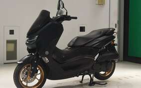 YAMAHA N-MAX SEG6J