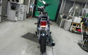 YAMAHA SR400 Gen.5 2020 RH16J