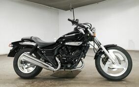 KAWASAKI ELIMINATOR 250 V Type VN250A