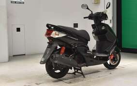 YAMAHA CYGNUS 125 XSR 2 SE44J