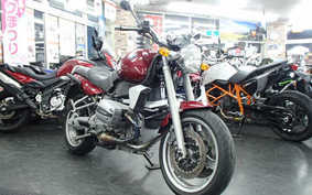 BMW R1100R 1998 0402