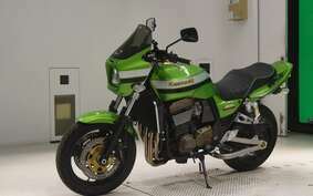 KAWASAKI ZRX1200 R 2004 ZRT20A