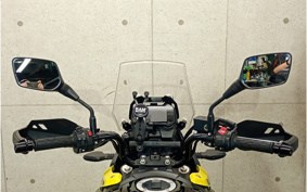 SUZUKI V-STROM 250 DS11A