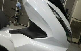 HONDA PCX 160 KF47