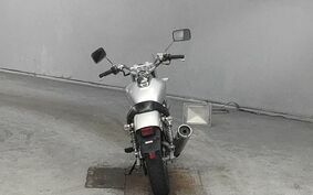 HONDA MAGNA 50 AC13