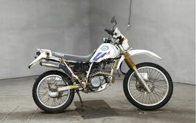 YAMAHA SEROW 225 S 1KH