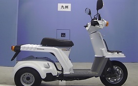 HONDA GYRO X TD01