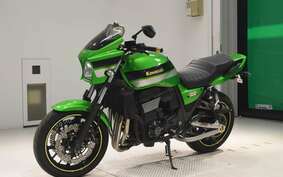 KAWASAKI ZRX1200 D 2014 ZRT20D