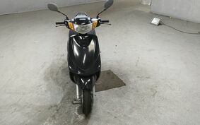 YAMAHA JOG 100 TGAC