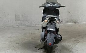 GILERA ランナーST200 ZAPM46401