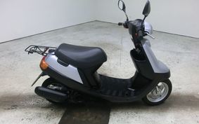 YAMAHA JOG APRIO 2000 SA11J