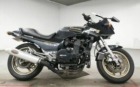 KAWASAKI GPZ900R NINJA 1989 ZX900A