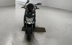 YAMAHA CYGNUS 125 X SE46