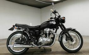 KAWASAKI W400 2006 EJ400A