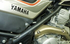 YAMAHA SEROW 250 Gen.2 DG17J