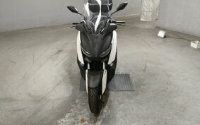 YAMAHA X-MAX 250 2018 SG42J